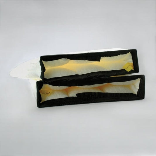 Donaldson Air Filter, Primary Special - Donaldson P618921