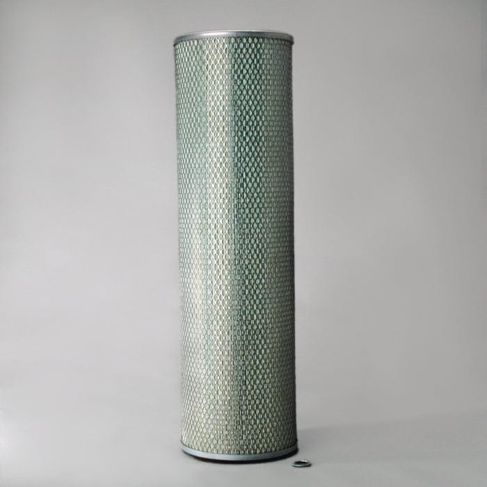 Donaldson Air Filter, Safety - Donaldson P042345
