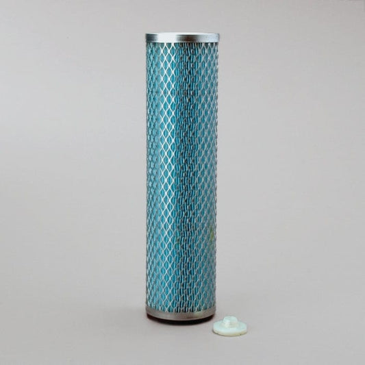 Donaldson Air Filter, Safety - Donaldson P112212