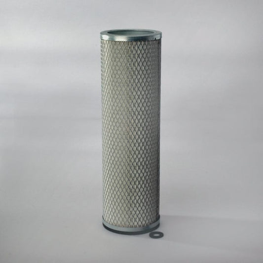 Donaldson Air Filter, Safety - Donaldson P113343