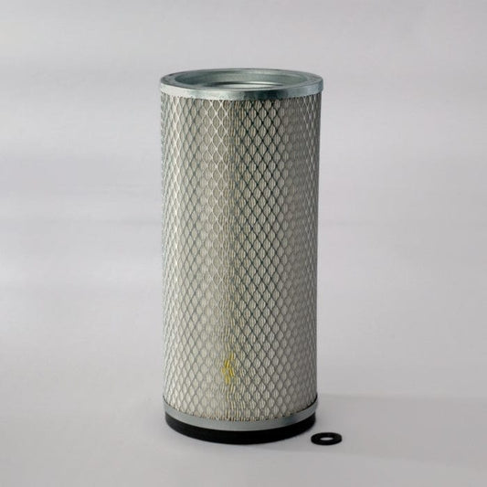 Donaldson Air Filter, Safety - Donaldson P114500