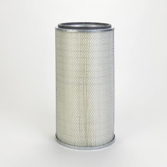Donaldson Air Filter, Safety - Donaldson P115070