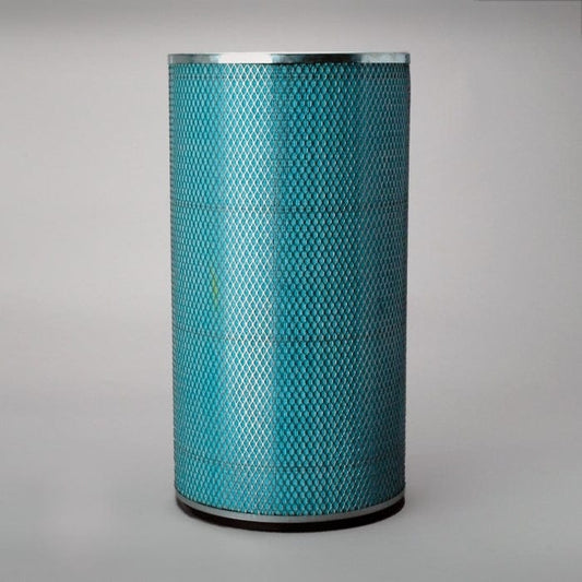 Donaldson Air Filter, Safety - Donaldson P117781