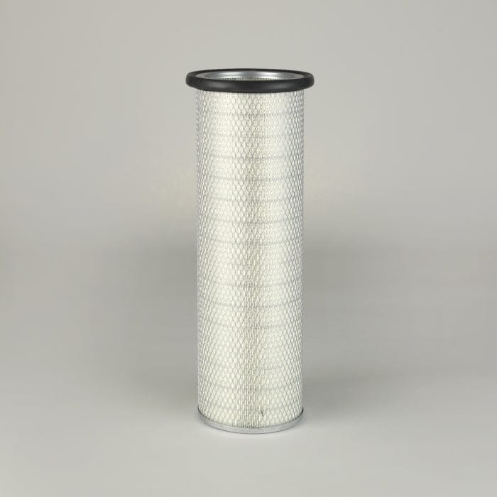 Donaldson Air Filter, Safety - Donaldson P118216