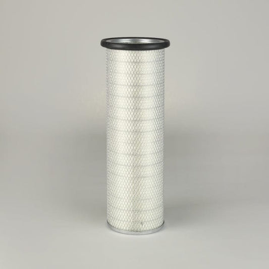 Donaldson Air Filter, Safety - Donaldson P118216