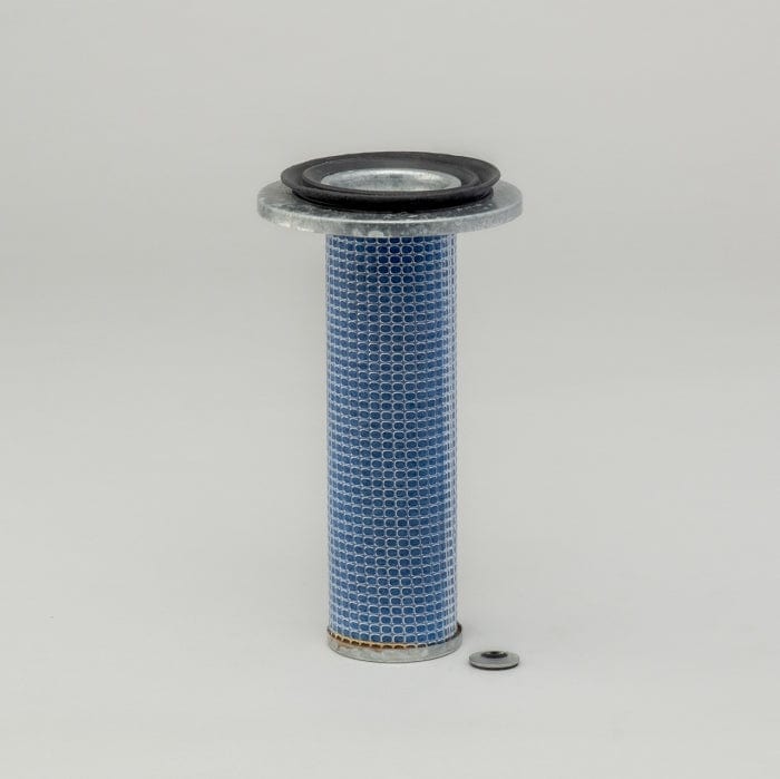 Donaldson Air Filter, Safety - Donaldson P118785