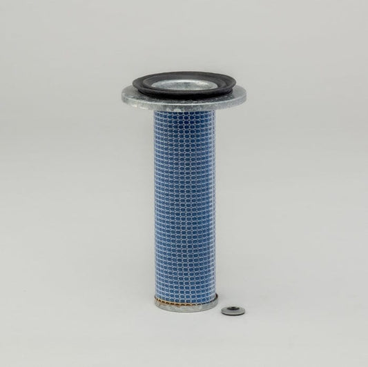 Donaldson Air Filter, Safety - Donaldson P118785