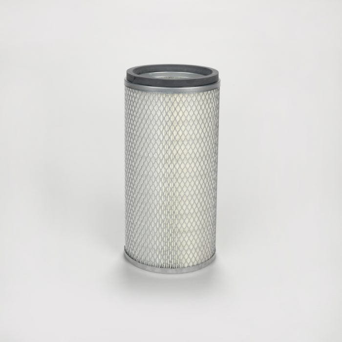 Donaldson Air Filter, Safety - Donaldson P119371