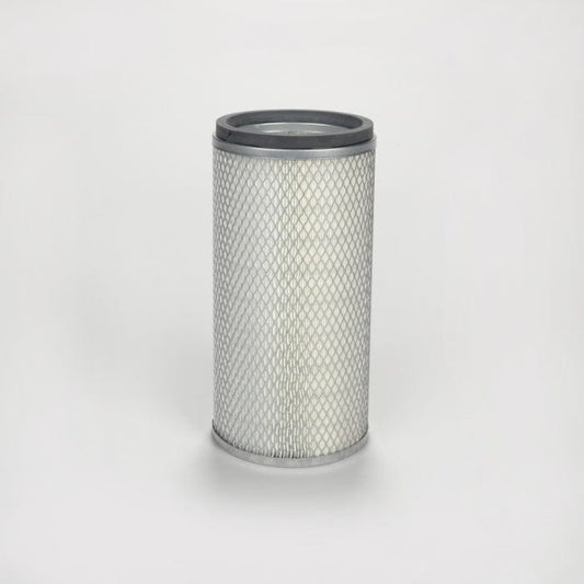 Donaldson Air Filter, Safety - Donaldson P119371