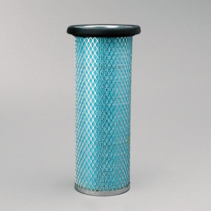 Donaldson Air Filter, Safety - Donaldson P119374