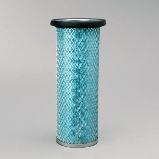 Donaldson Air Filter, Safety - Donaldson P119374