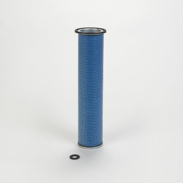 Donaldson Air Filter, Safety - Donaldson P119539