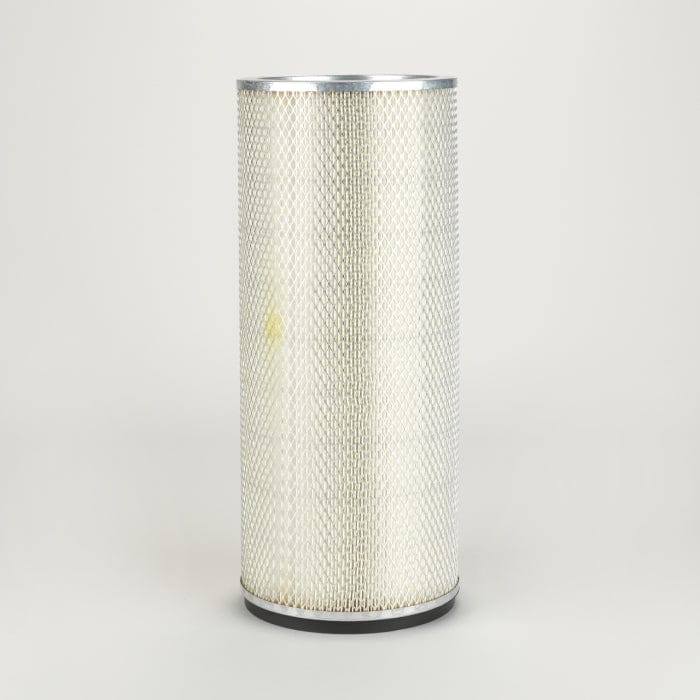 Donaldson Air Filter, Safety - Donaldson P124868