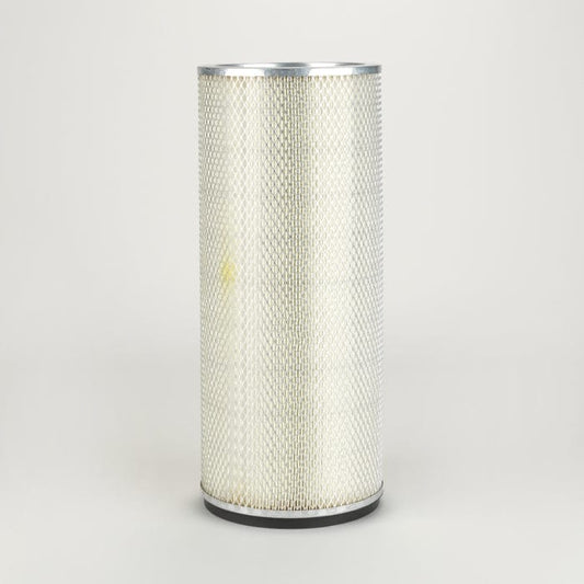 Donaldson Air Filter, Safety - Donaldson P124868