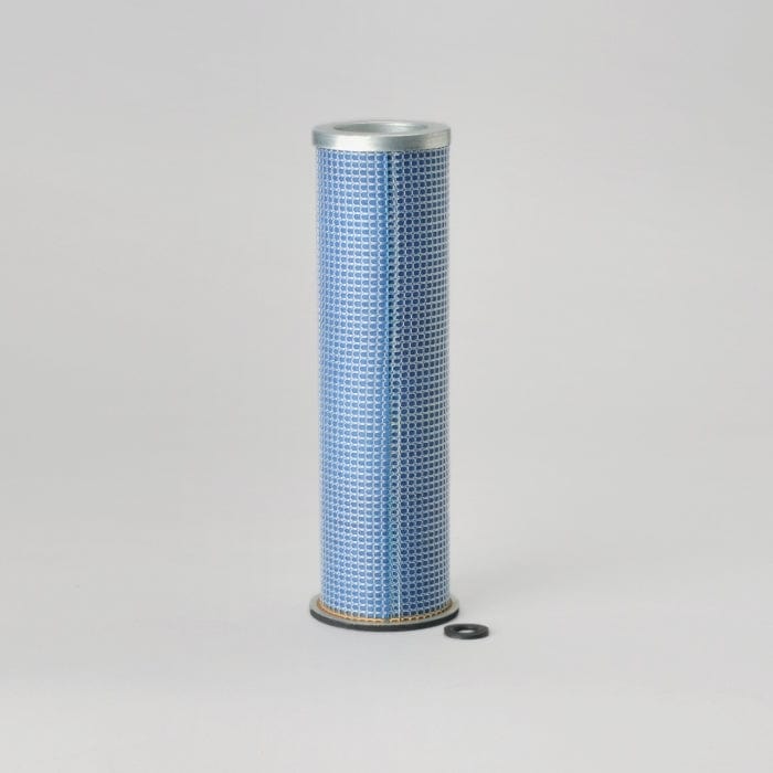 Donaldson Air Filter, Safety - Donaldson P127787