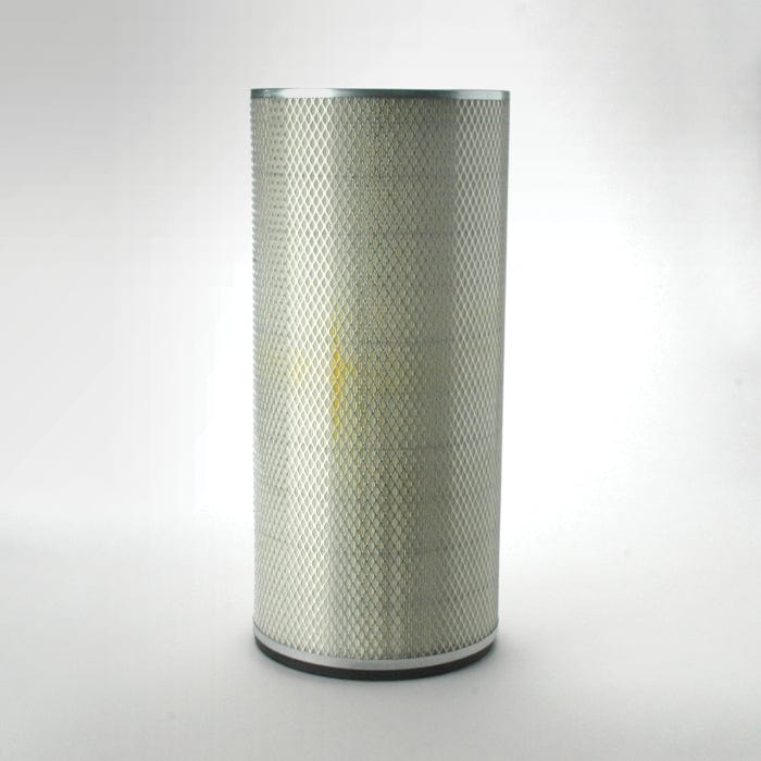 Donaldson Air Filter, Safety - Donaldson P128408