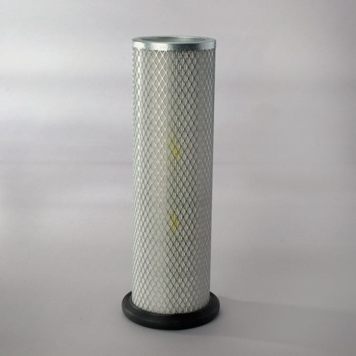 Donaldson Air Filter, Safety - Donaldson P130772