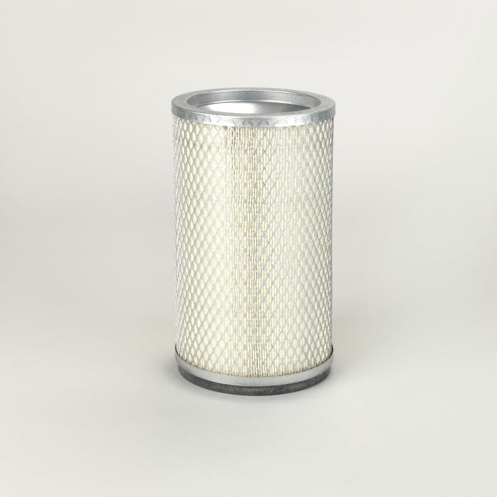 Donaldson Air Filter, Safety - Donaldson P131336