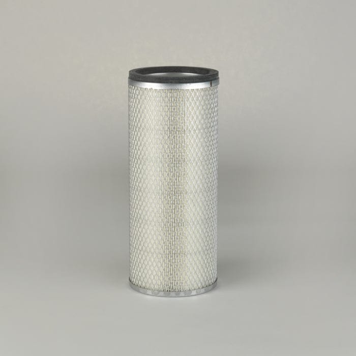 Donaldson Air Filter, Safety - Donaldson P131337