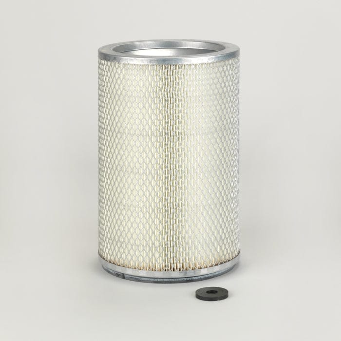 Donaldson Air Filter, Safety - Donaldson P131338
