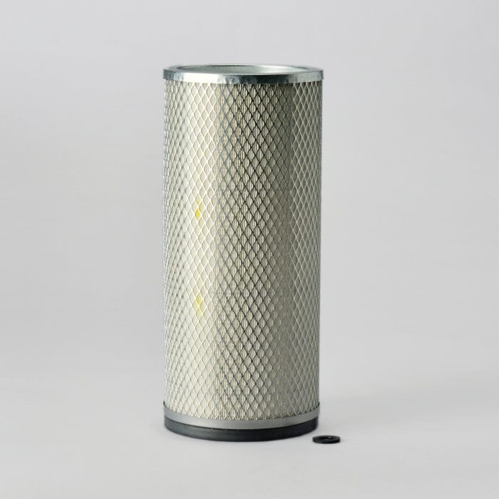 Donaldson Air Filter, Safety - Donaldson P134354