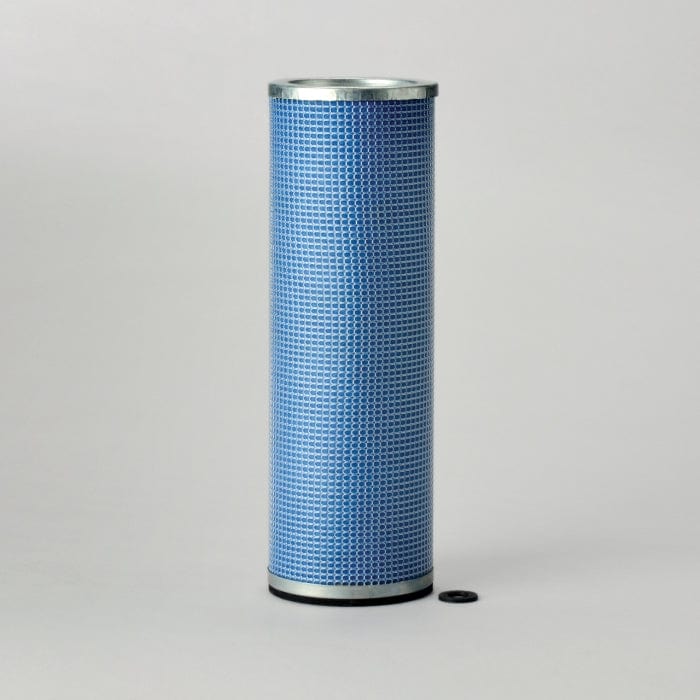 Donaldson Air Filter, Safety - Donaldson P141319