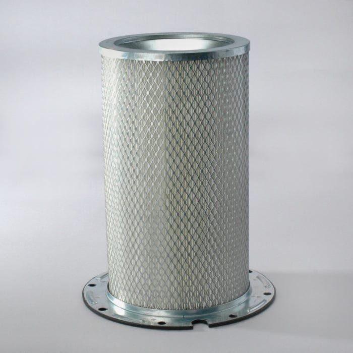 Donaldson Air Filter, Safety - Donaldson P158670