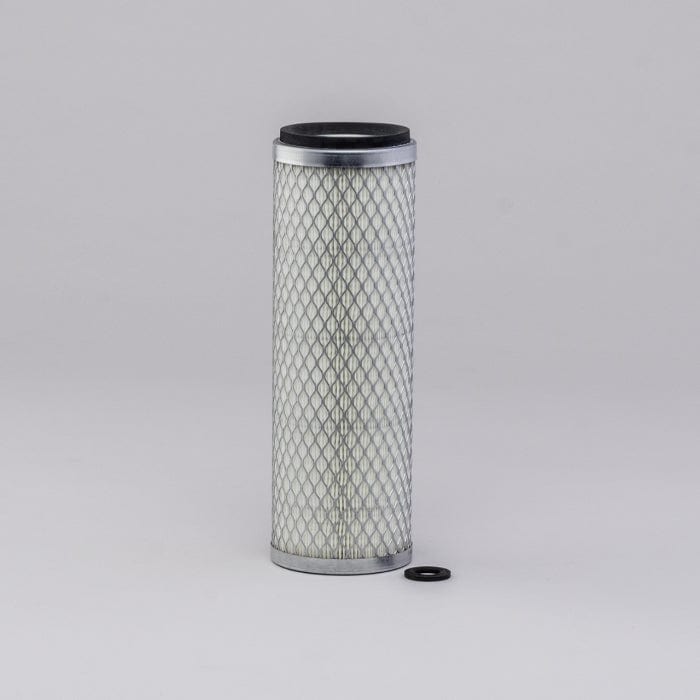 Donaldson Air Filter, Safety - Donaldson P158671