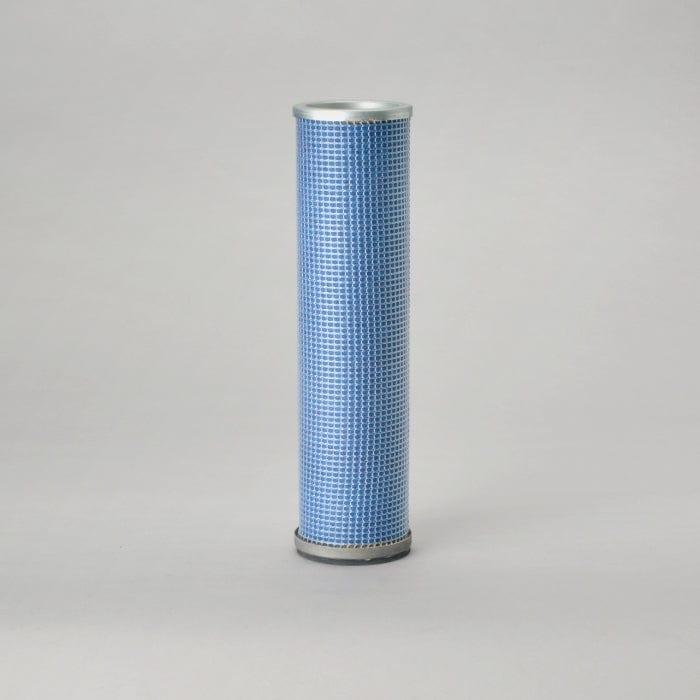 Donaldson Air Filter, Safety - Donaldson P181208