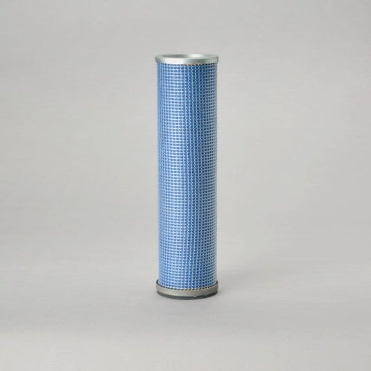 Donaldson Air Filter, Safety - Donaldson P181208