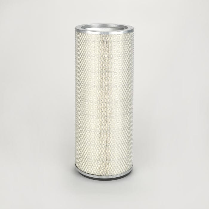 Donaldson Air Filter, Safety - Donaldson P520582