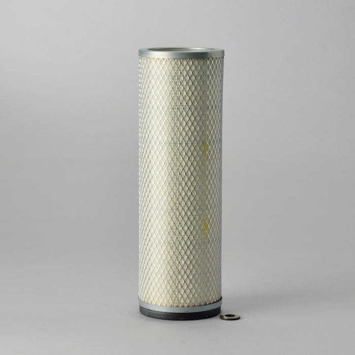 Donaldson Air Filter, Safety - Donaldson P522452