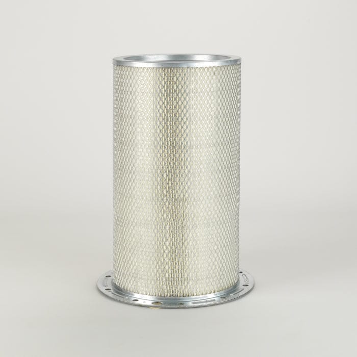 Donaldson Air Filter, Safety - Donaldson P525129
