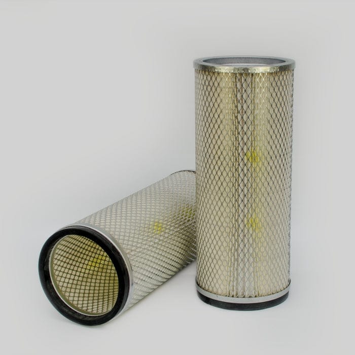 Donaldson Air Filter, Safety - Donaldson P525944
