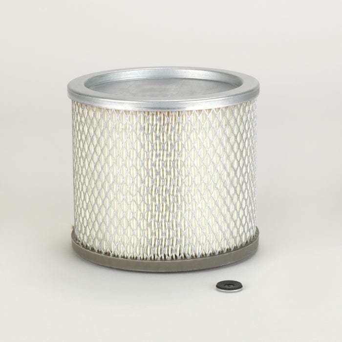 Donaldson Air Filter, Safety - Donaldson P526497