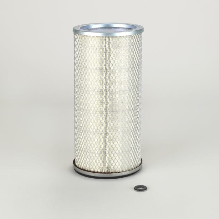 Donaldson Air Filter, Safety - Donaldson P526510