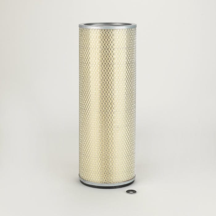 Donaldson Air Filter, Safety - Donaldson P526511