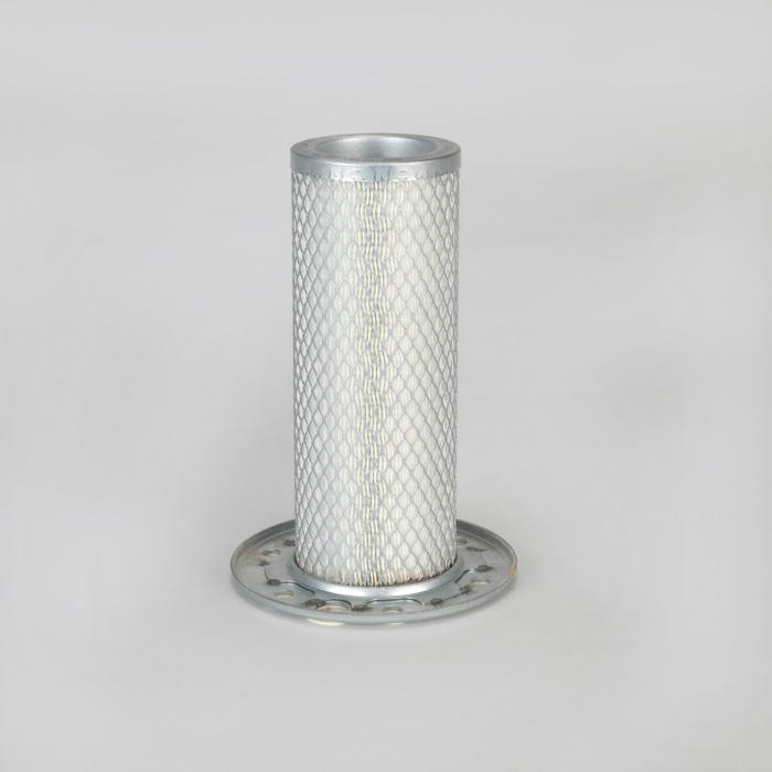 Donaldson Air Filter, Safety - Donaldson P533599