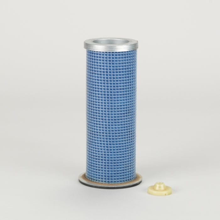 Donaldson Air Filter, Safety - Donaldson P541582