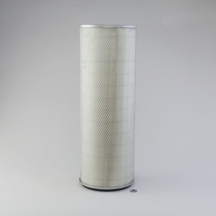 Donaldson Air Filter, Safety - Donaldson P546762