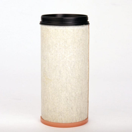 Donaldson Air Filter, Safety - Donaldson P605552