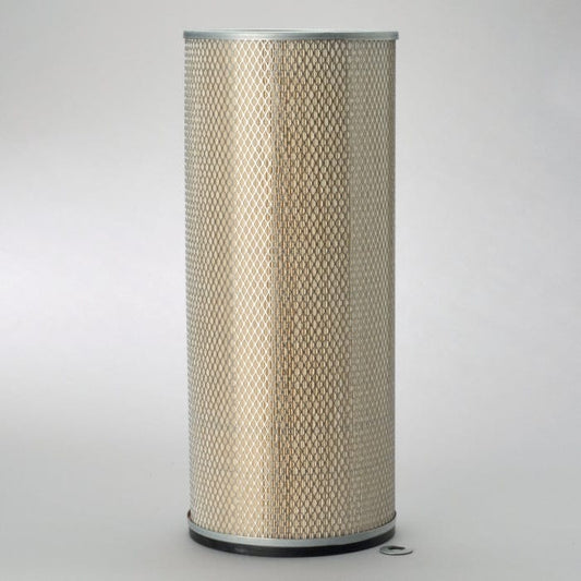Donaldson Air Filter, Safety - Donaldson P607224