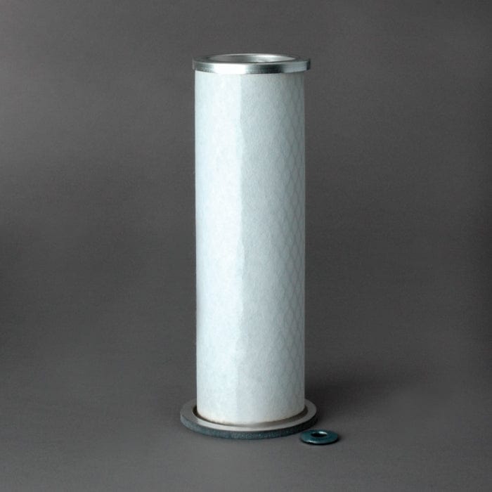 Donaldson Air Filter, Safety - Donaldson P607343