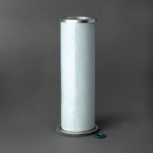 Donaldson Air Filter, Safety - Donaldson P607343