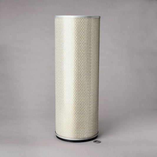 Donaldson Air Filter, Safety - Donaldson P607370