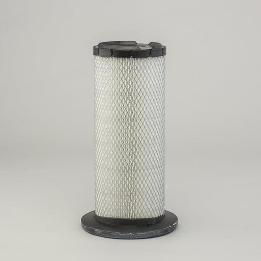 Donaldson Air Filter, Safety - Donaldson P609239