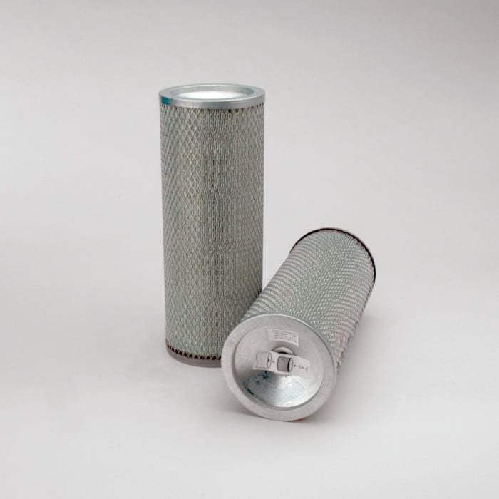 Donaldson Air Filter, Safety - Donaldson P610696