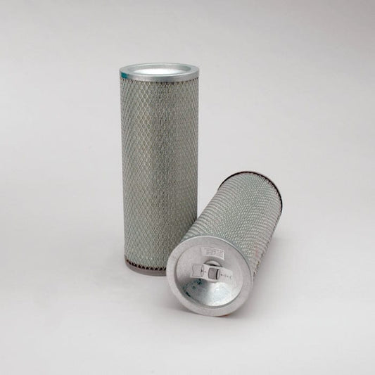Donaldson Air Filter, Safety - Donaldson P610696