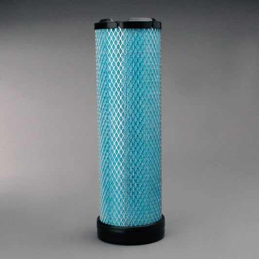Donaldson Air Filter, Safety - Donaldson P611857