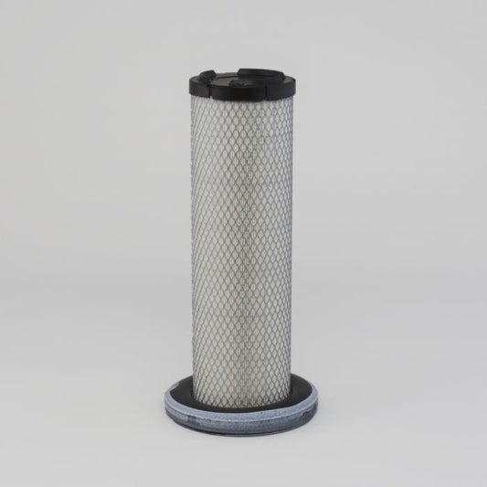Donaldson Air Filter, Safety - Donaldson P613335